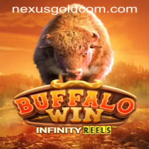 Experience the Adventure of BuffaloWin and the Quest for Nexus Gold