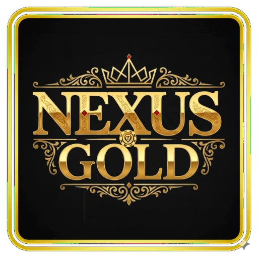 Nexus Gold