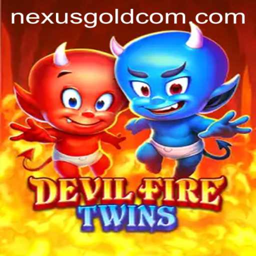 Unveiling the Thrilling World of DevilFireTwins: Conquest for Nexus Gold
