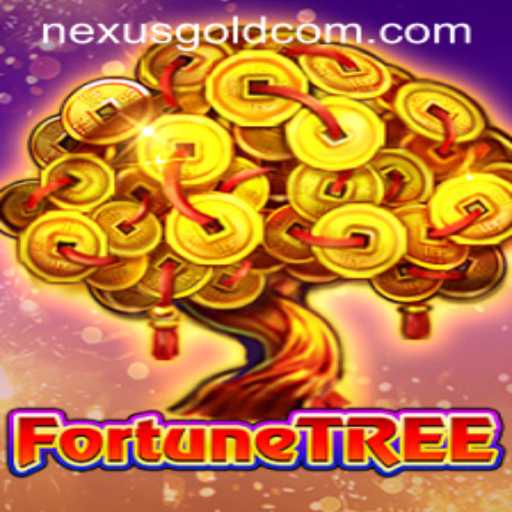 Exploring the Mystical World of FortuneTree: A Nexus of Gold and Adventure