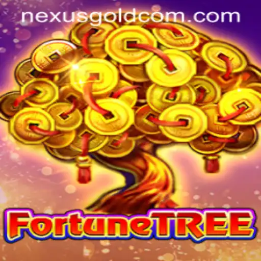 Exploring the Mystical World of FortuneTree: A Nexus of Gold and Adventure