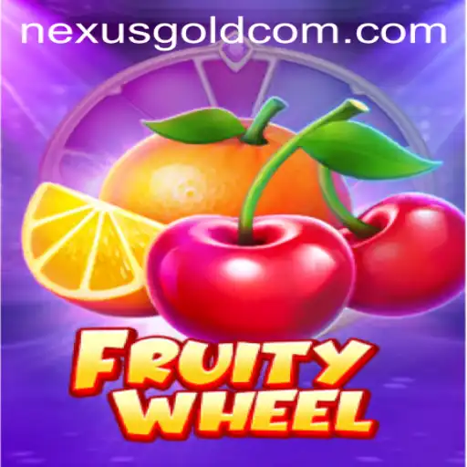 Discover the Exciting World of FruityWheel and the Thrill of Nexus Gold