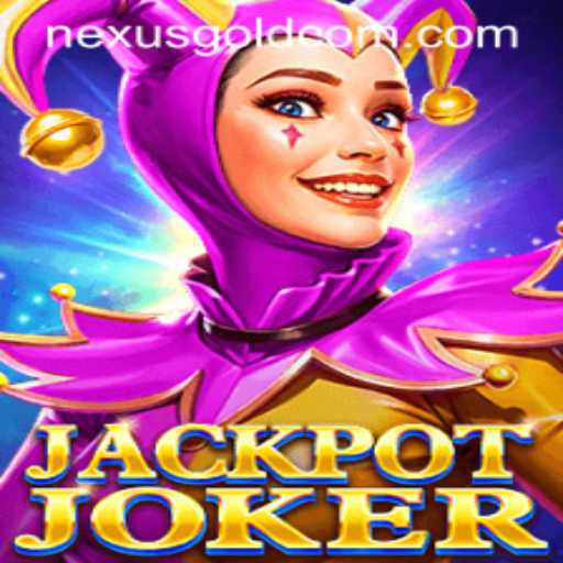 Discover the Excitement of JackpotJoker and the Alluring Nexus Gold
