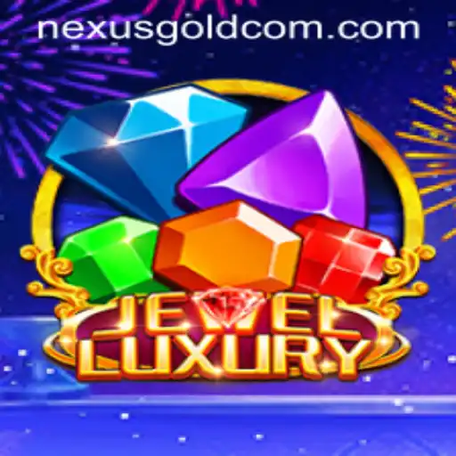 Exploring the Rich World of JewelLuxury: Nexus Gold