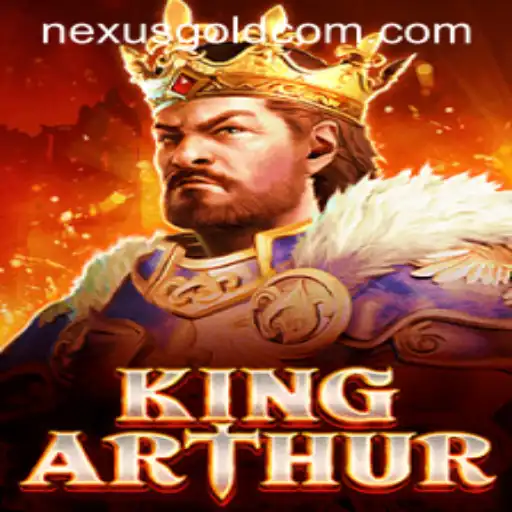 Unveiling the Mysteries of KingArthur: An Epic Quest for Nexus Gold