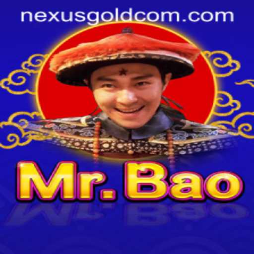 Enter the World of MrBao: The Rise of Nexus Gold
