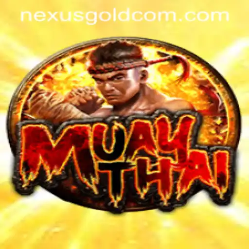 Unveiling the Martial World of MuayThai: The Nexus Gold Experience