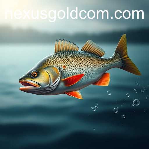 Online Fishing and the Impact of Nexus Gold