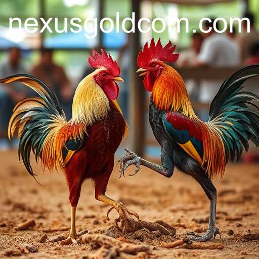 Exploring the Popularity and Impact of Online Sabong