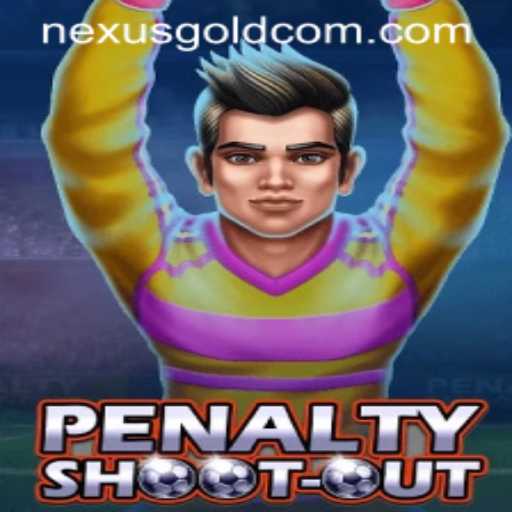 Exploring the Thrilling World of PenaltyShootOut: Nexus Gold Edition