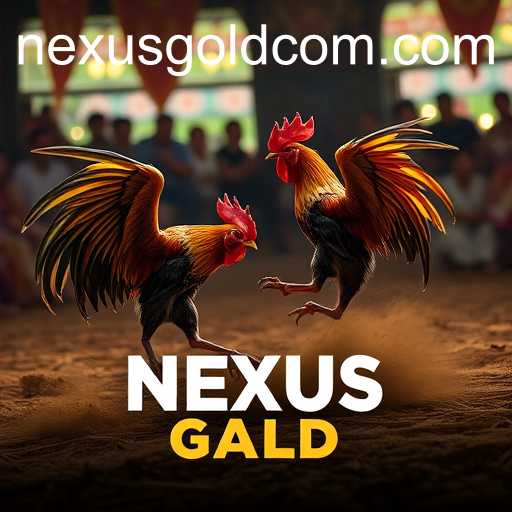 The Evolving World of Sabong Games with Nexus Gold