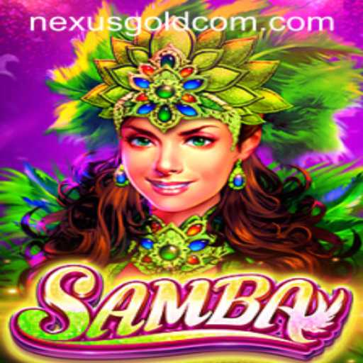 Unlocking the Excitement: Discover the Thrilling World of Samba - Nexus Gold