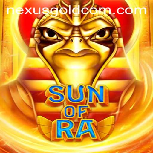 Exploring the World of SunofRa: The Quest for Nexus Gold