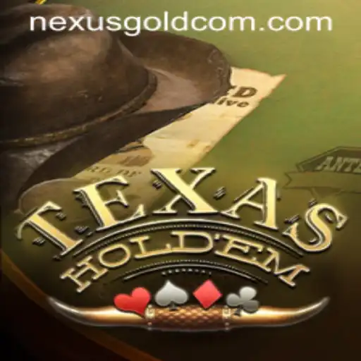 Explore the Exciting World of TexasHoldem and Discover the Nexus Gold