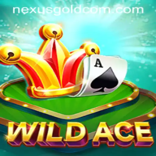 Exploring the Thrilling World of WildAce: Unveiling Nexus Gold