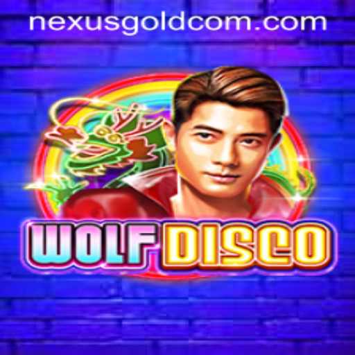 The Thrilling World of WolfDisco: Embrace the Nexus Gold Challenge