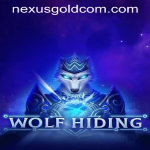 Unveiling WolfHiding: The Nexus Gold Adventure