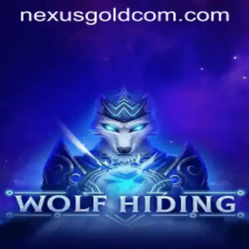 Unveiling WolfHiding: The Nexus Gold Adventure