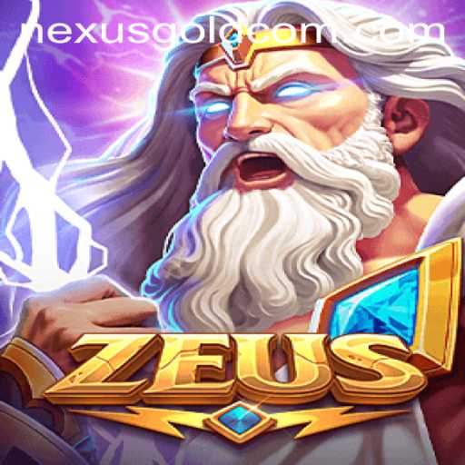 Discover the Mythical World of Zeus: Unveiling Nexus Gold